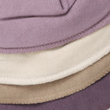 Pippi Elderberry Bandana Smekke - Solid (5-Pack)