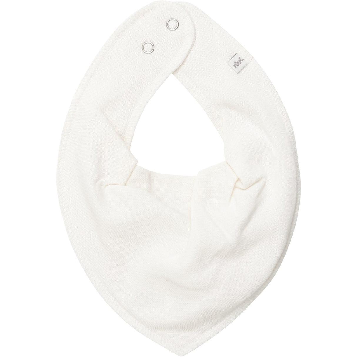 Pippi Elderberry Bandana Smekke - Solid (5-Pack)