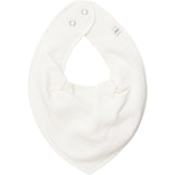 Pippi Elderberry Bandana Smekke - Solid (5-Pack)