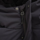 Color Kids Phantom Jr. Puffer Jakke - Box