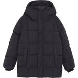 Color Kids Phantom Jr. Puffer Jakke - Box
