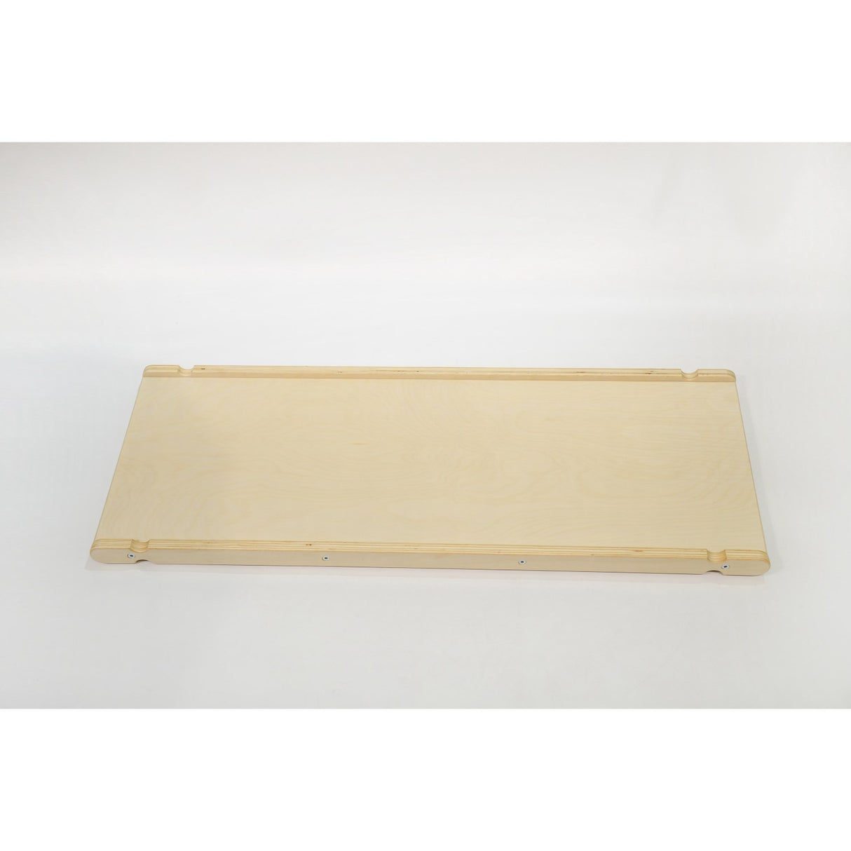 HEMMINGSEN Kids Natur Berg-og-dal-bane for barn til Luna klatrebue