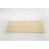 HEMMINGSEN Kids Natur Berg-og-dal-bane for barn til Luna klatrebue