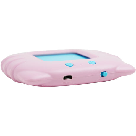 HEMMINGSEN Kids Rosa Word Maker