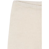 Konges Sløjd Fanga Antique White Savora Bukser