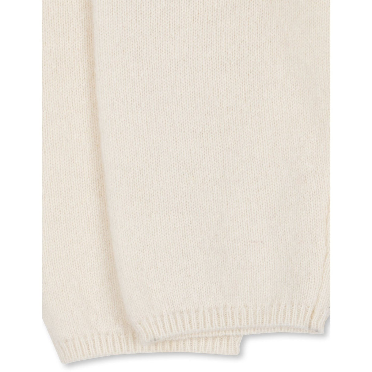 Konges Sløjd Fanga Antique White Savora Bukser