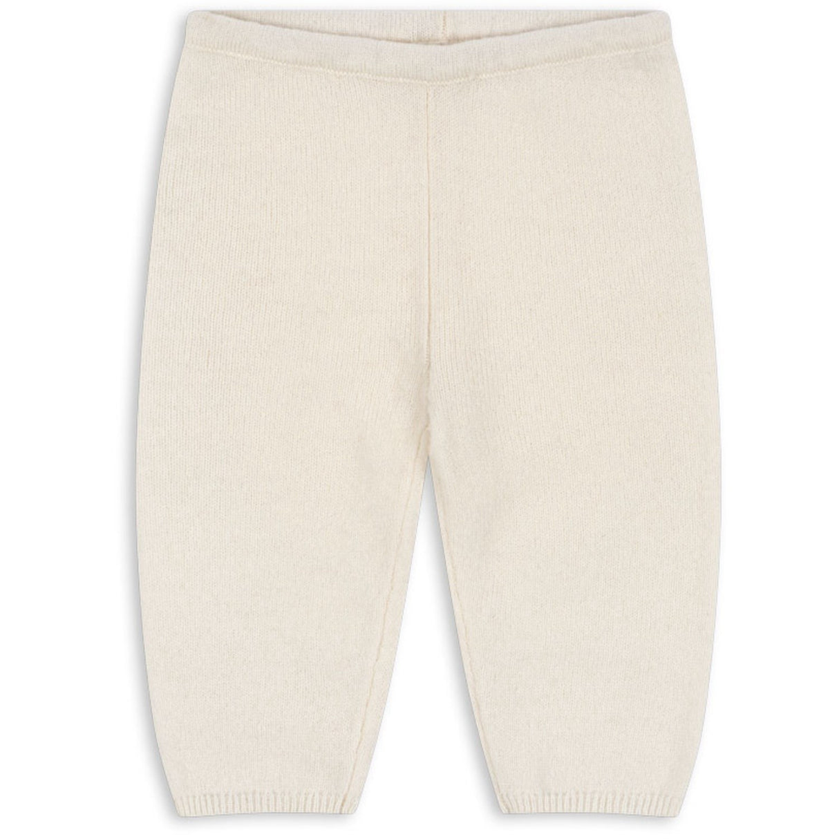 Konges Sløjd Fanga Antique White Savora Bukser