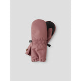 Lil'Atelier Withered Rose Nmflasnow10 Hanske 1Fo Lil