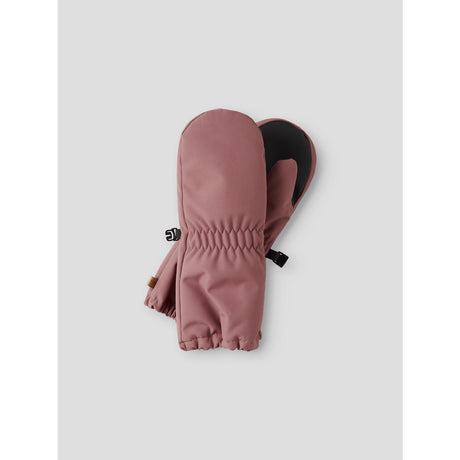 Lil'Atelier Withered Rose Nmflasnow10 Hanske 1Fo Lil