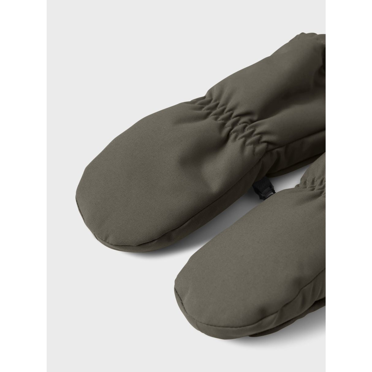 Lil'Atelier Sea Turtle Nmmlasnow10 Hanske 1Fo Lil