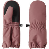 Lil'Atelier Withered Rose Nmflasnow10 Hanske 1Fo Lil