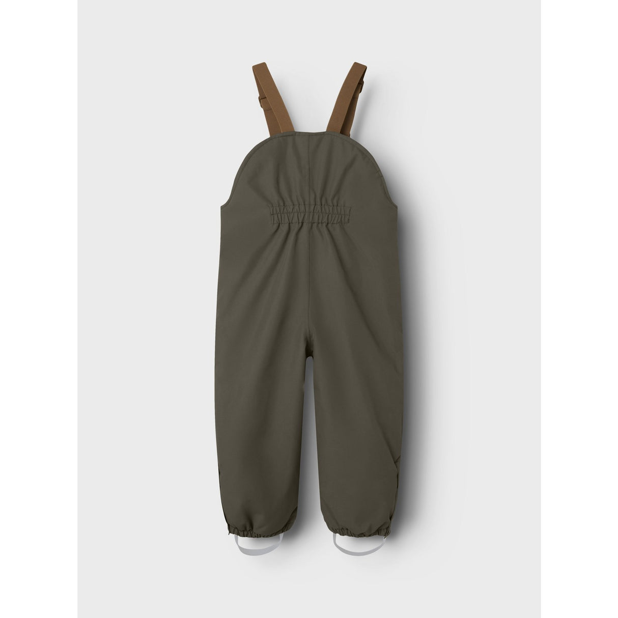 Lil'Atelier Sea Turtle Nmmlasnow10 Bukser Fo Lil