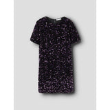 Name It Byzantium Nkfrunica Ss Tunic