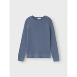 Name It Flint Stone Nkmviklas Ls Strikk