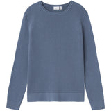 Name It Flint Stone Nkmviklas Ls Strikk