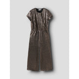 Name It Copper Nkfreneing Buksedrakt