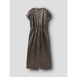 Name It Copper Nkfreneing Buksedrakt