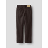 Name It Delicioso Nkmryan Straight Twi Bukser 4907-Eg R