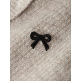 Name It Cement Nkfrifey Ls Strikk Card