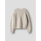 Name It Cement Nkfrifey Ls Strikk Card