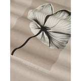 Name It Cement Nkfsvea Ss Rlx Topp Box