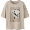 Name It Cement Nkfsvea Ss Rlx Topp Box