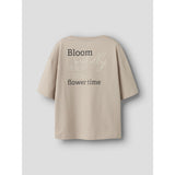 Name It Cement Nkfsvea Ss Rlx Topp Box