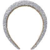 Name It Silver Nkfrillo Hairbrace