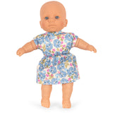 Konges Sløjd Fleur Rosier Adeline Mini Dukke