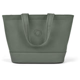 Bugaboo Changing Veske Forest Green