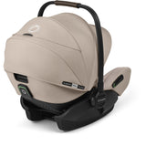 Bugaboo Otter By Nuna Desert Taupe Melange