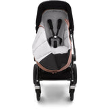 Bugaboo Evening Pink Vognpose