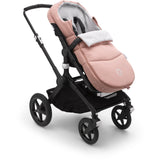 Bugaboo Evening Pink Vognpose