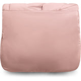 Bugaboo Evening Pink Vognpose