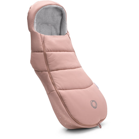 Bugaboo Evening Pink Vognpose