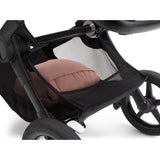 Bugaboo Evening Pink Vognpose