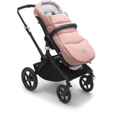 Bugaboo Evening Pink Vognpose