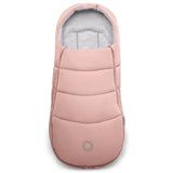 Bugaboo Evening Pink Vognpose