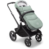 Bugaboo Pine Green Vognpose