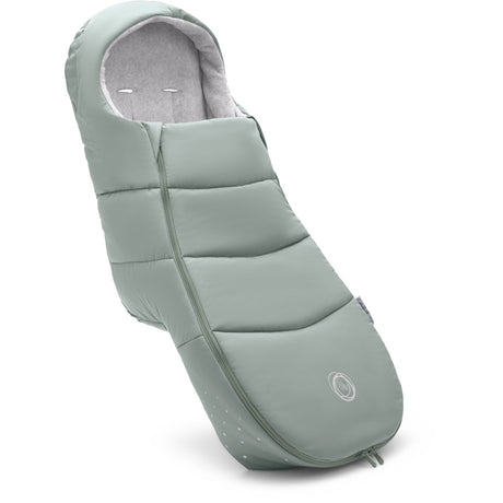 Bugaboo Pine Green Vognpose