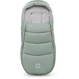 Bugaboo Pine Green Vognpose
