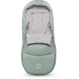 Bugaboo Pine Green Vognpose