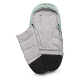 Bugaboo Pine Green Vognpose
