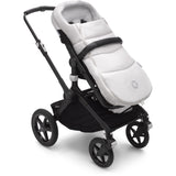 Bugaboo Fresh White Vognpose