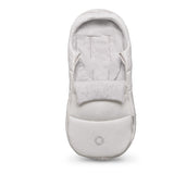 Bugaboo Fresh White Vognpose
