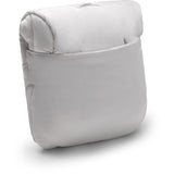Bugaboo Fresh White Vognpose