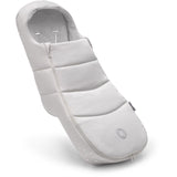 Bugaboo Fresh White Vognpose