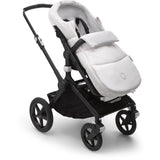 Bugaboo Fresh White Vognpose