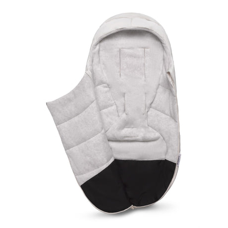 Bugaboo Fresh White Vognpose