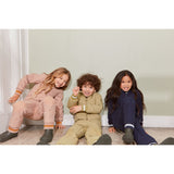 Molo Nougat Hoti Softshell Bukser